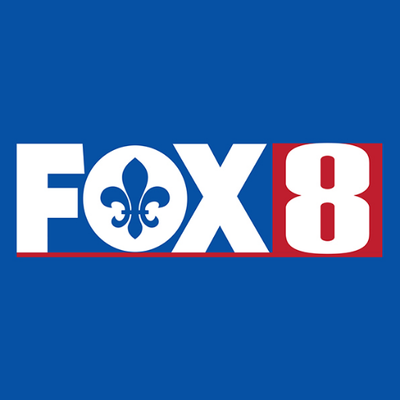 FOX 8